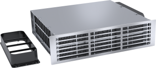 duu 1000-2 20000156517